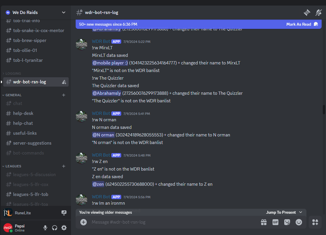 Evidence b376187 for a case against Kaimas25