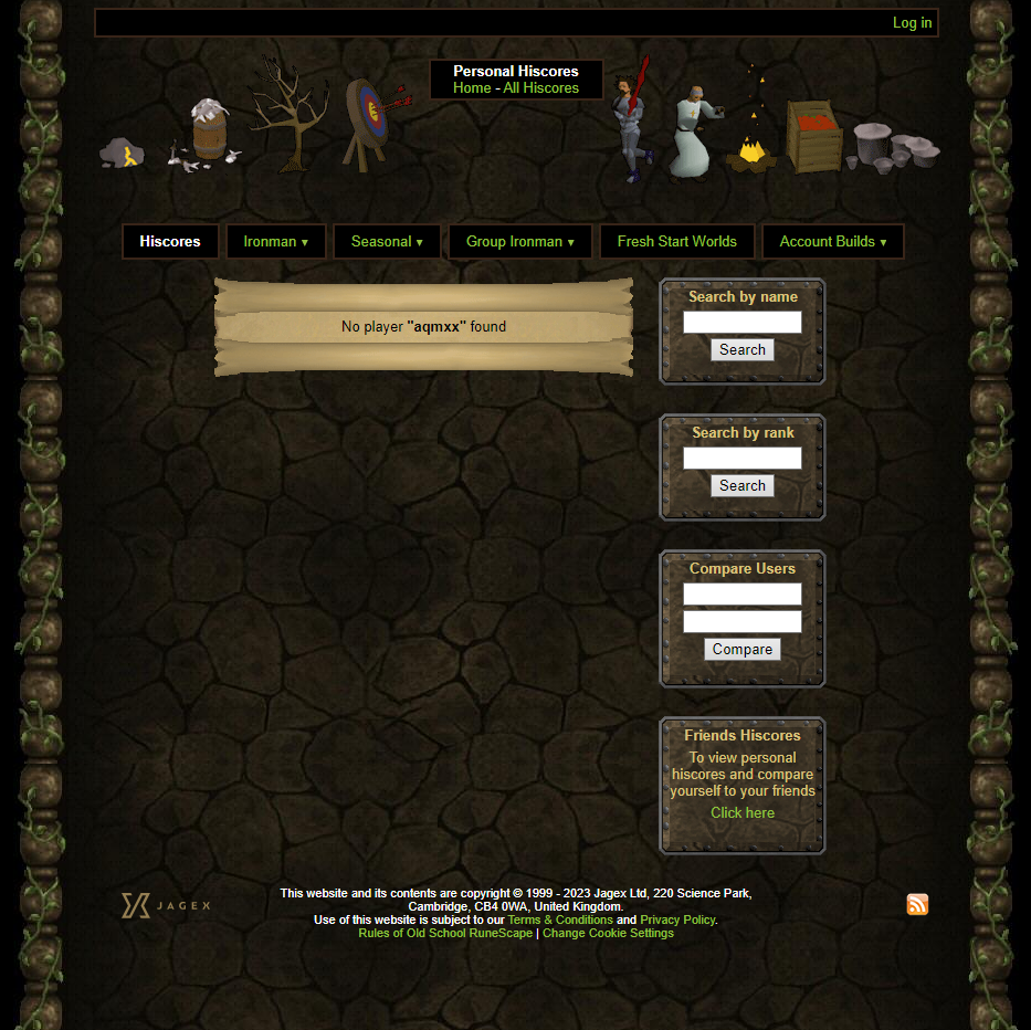Evidence b55731a for a case against Hombrecitoo