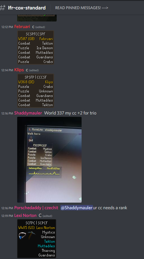 Evidence c8e478c for a case against psychocuties