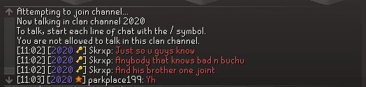 Evidence d17b247 for a case against snapCaponer