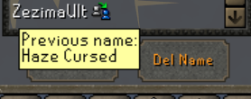 Evidence d1b71ae for a case against WhereShadow