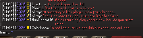 Evidence d54ccc8 for a case against snapCaponer