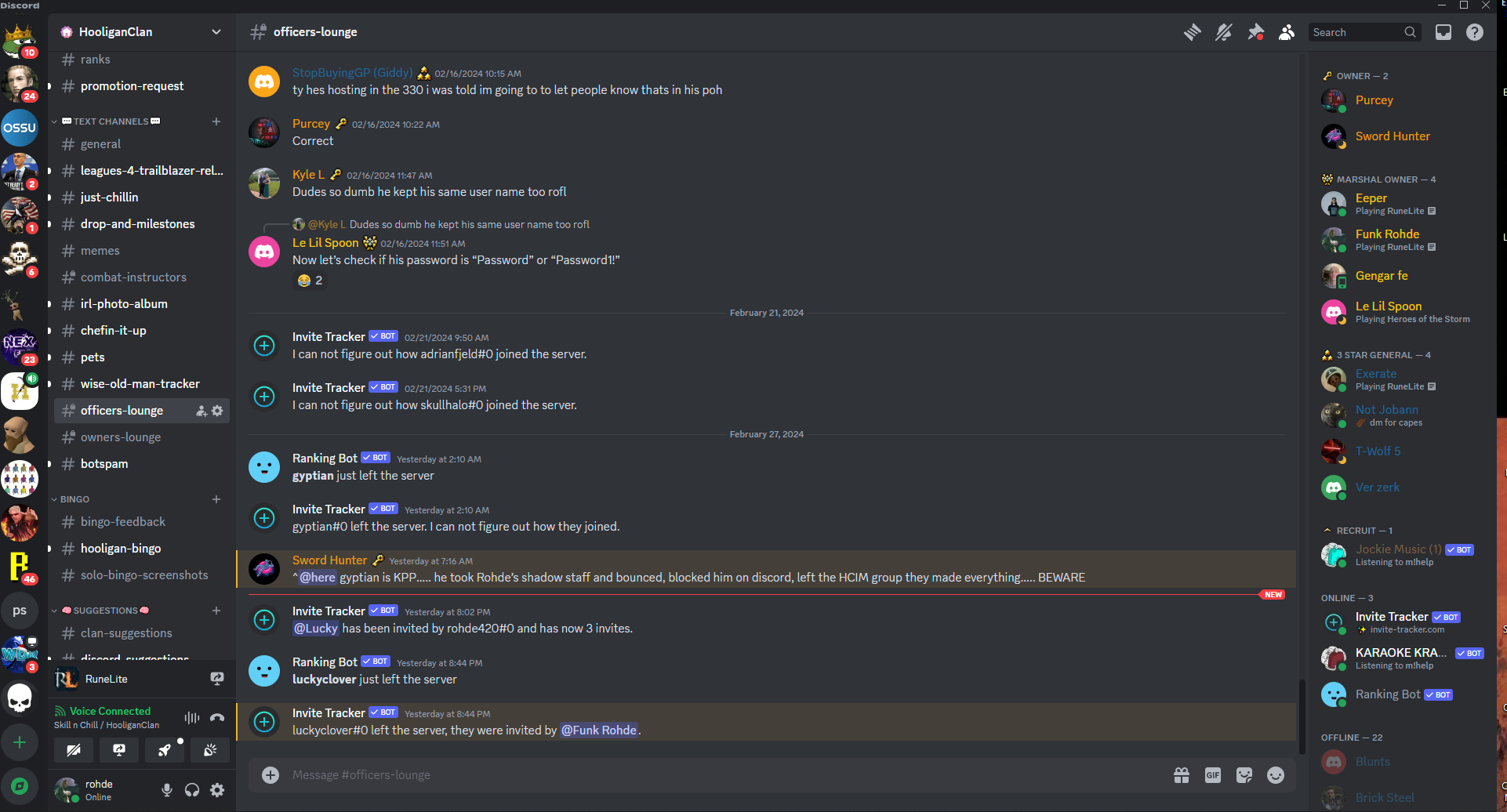Evidence d5cdbf4 for a case against Kpp