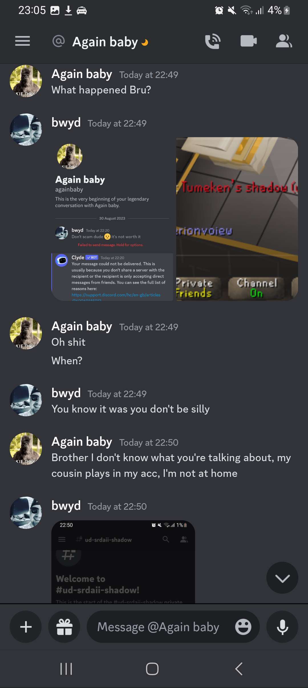 Evidence d68fcb1 for a case against TOATUMEKEN3