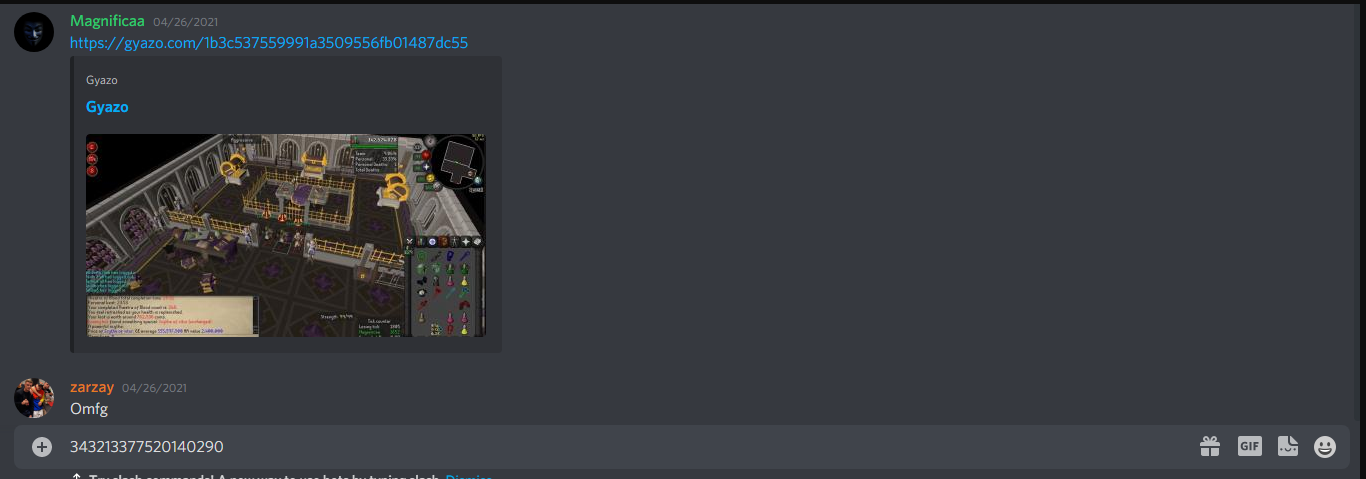 Evidence dda6fd2 for a case against DA_Iil5TTS