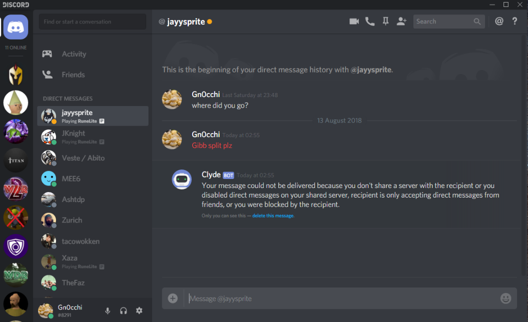 Evidence e355dfd for a case against vegan jim92