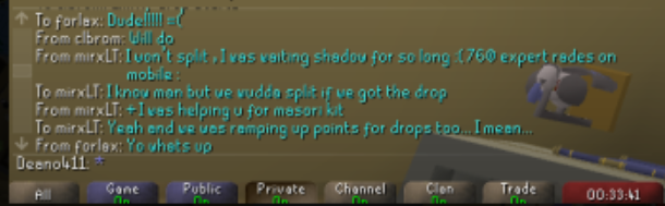 Evidence e77f2db for a case against Kaimas25