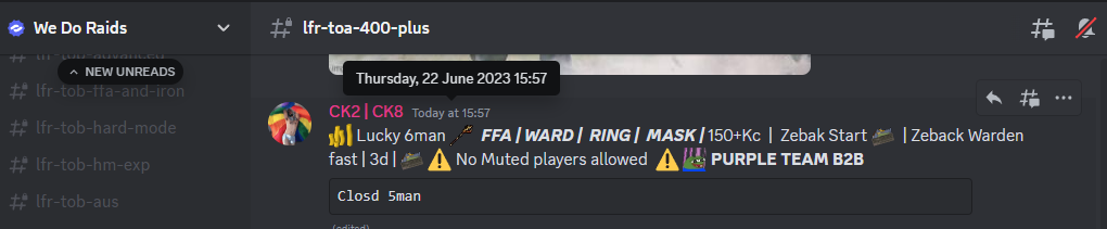 Evidence ef8231e for a case against ErenY55