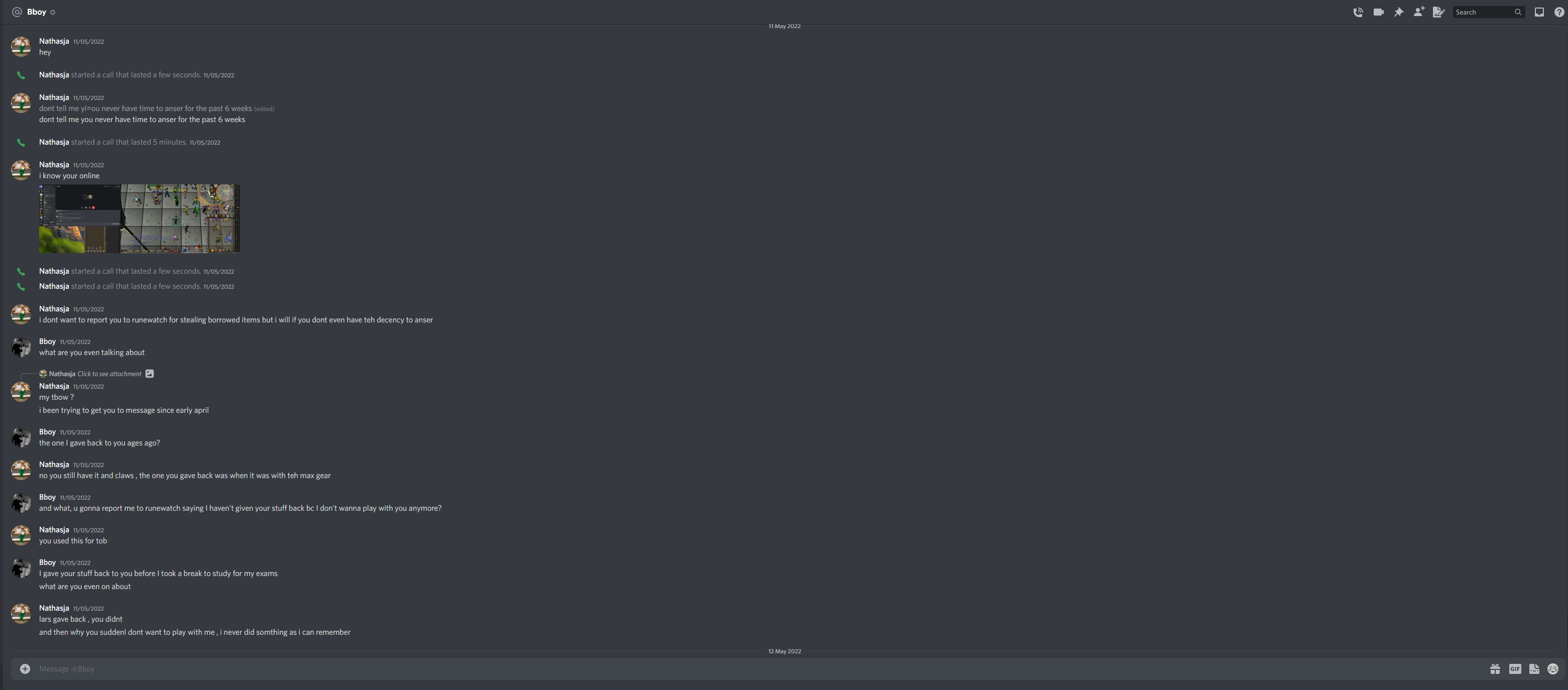 Evidence f52db0e for a case against agilitysux