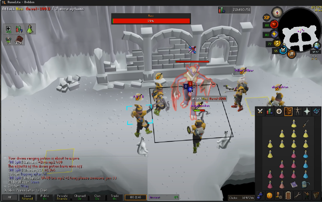 Evidence f99cbf8 for a case against C E O 0