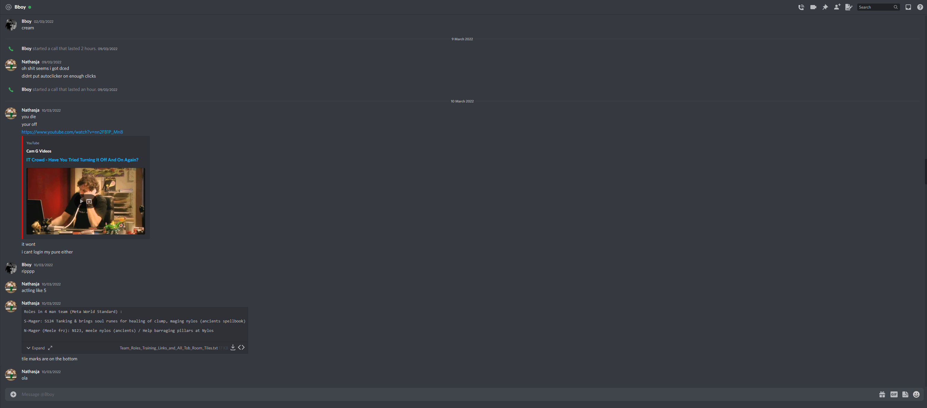 Evidence fa924fa for a case against agilitysux