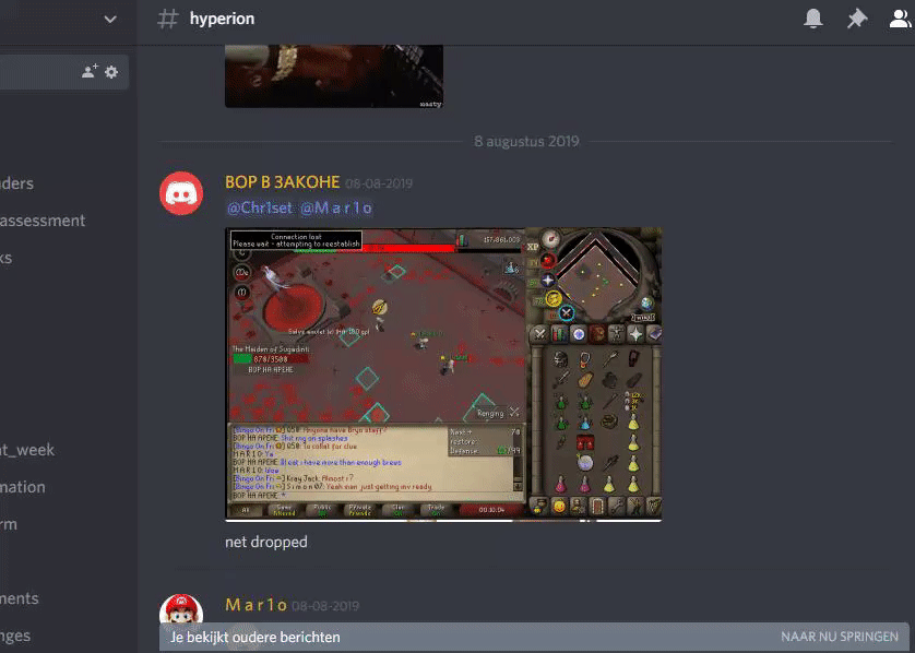 Evidence fe9e6c4 for a case against 1k no scythe